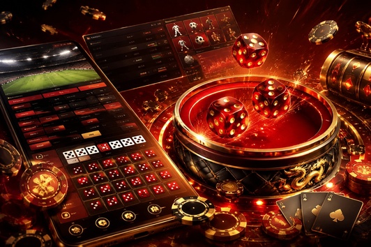 777kpz
