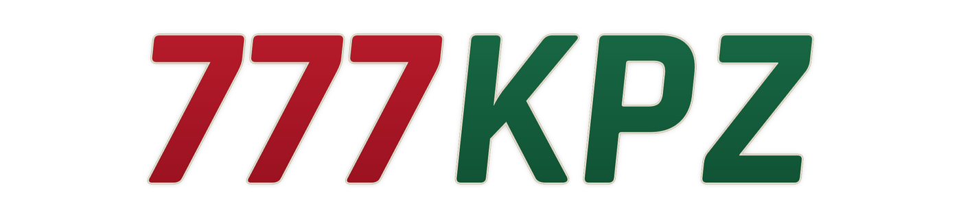 777kpz